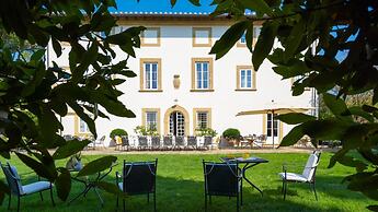 Tenuta Di Pratello 24