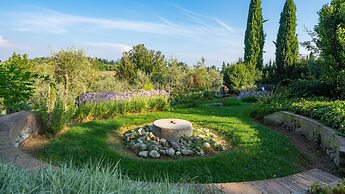 Tenuta Di Pratello 24