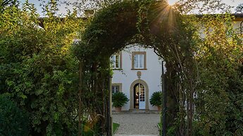 Tenuta Di Pratello 24