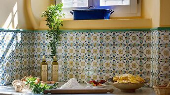 Tenuta Di Pratello 24