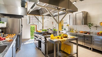 Tenuta Di Pratello 24