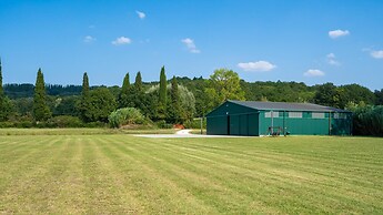 Tenuta Di Pratello 24