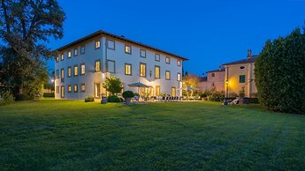 Tenuta Di Pratello 24