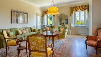 Tenuta Di Pratello 24