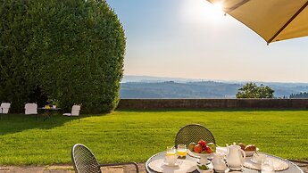 Tenuta Di Pratello 24