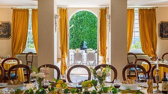 Tenuta Di Pratello 24