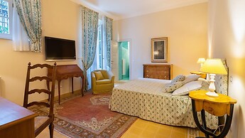 Tenuta Di Pratello 24