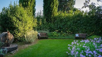 Tenuta Di Pratello 24