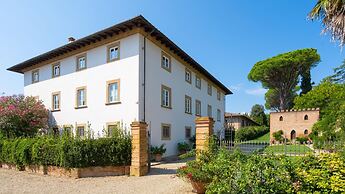 Tenuta Di Pratello 24