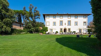 Tenuta Di Pratello 24