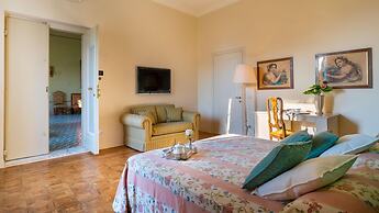 Tenuta Di Pratello 24