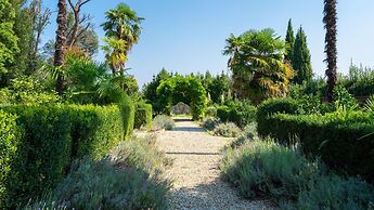 Tenuta Di Pratello 24