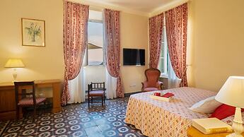 Tenuta Di Pratello 24