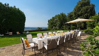 Tenuta Di Pratello 24