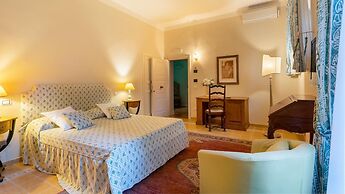 Tenuta Di Pratello 24