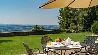 Tenuta Di Pratello 24