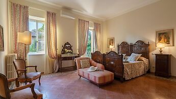 Tenuta Di Pratello 24