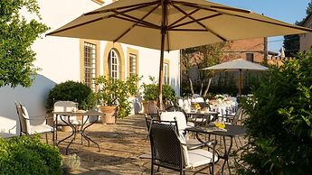 Tenuta Di Pratello 24