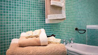 Tenuta Di Pratello 24