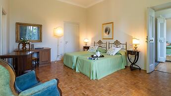 Tenuta Di Pratello 24