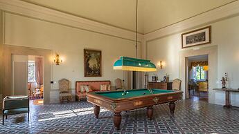 Tenuta Di Pratello 24