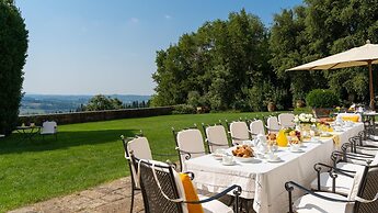 Tenuta Di Pratello 24