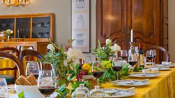 Tenuta Di Pratello 24