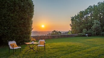 Tenuta Di Pratello 24