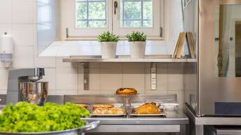 Tenuta Di Pratello 24