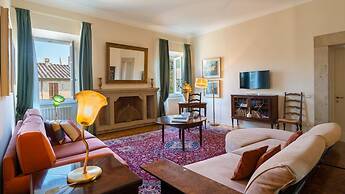 Tenuta Di Pratello 24