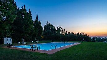 Tenuta Di Pratello 24