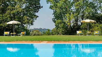 Tenuta Di Pratello 24