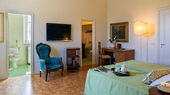 Tenuta Di Pratello 24