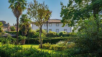 Tenuta Di Pratello 24