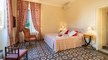 Tenuta Di Pratello 24