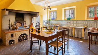 Tenuta Di Pratello 24