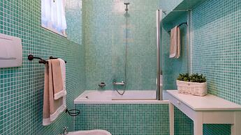 Tenuta Di Pratello 24