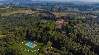 Tenuta Di Pratello 24