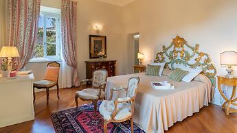 Tenuta Di Pratello 24