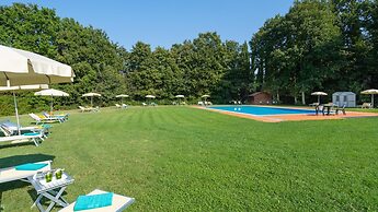 Tenuta Di Pratello 24