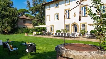 Tenuta Di Pratello 24