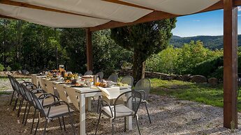 Terripi 10 in Pomarance