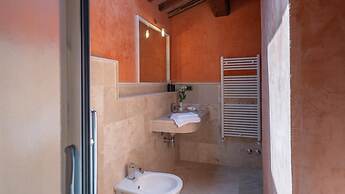 Terripi 10 in Pomarance