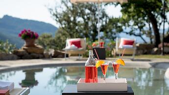 Terripi 10 in Pomarance