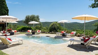 Terripi 10 in Pomarance