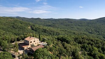 Terripi 10 in Pomarance