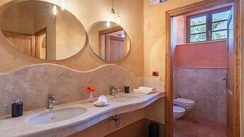 Terripi 10 in Pomarance