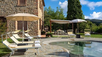 Terripi 10 in Pomarance