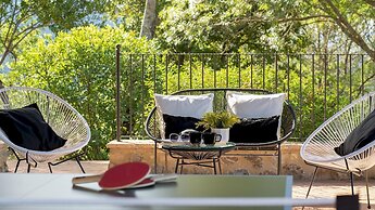 Terripi 10 in Pomarance