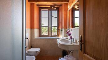 Terripi 10 in Pomarance